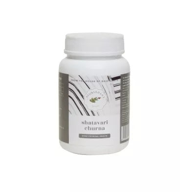 Baidyanath Ayurvedant Shatavari Churn