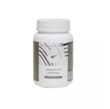 Baidyanath Ayurvedant Shatavari Churn