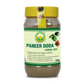 Basic Ayurveda Paneer Doda Herbal Mix Powder