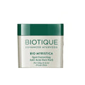 Biotique Advanced Ayurveda Bio Myristica Spot Correcting Anti Acne Face Pack