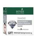 Biotique Bio Diamond Facial Kit