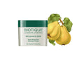 Biotique Bio Quince Seed Nourishing Face Massage Cream