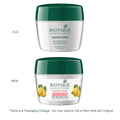 Biotique Bio Quince Seed Nourishing Face Massage Cream