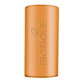 Biotique Orange Peel Revitalizing Body Soap