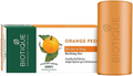 Biotique Orange Peel Revitalizing Body Soap