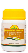 Nagarjuna Indukaantha Ghrutham