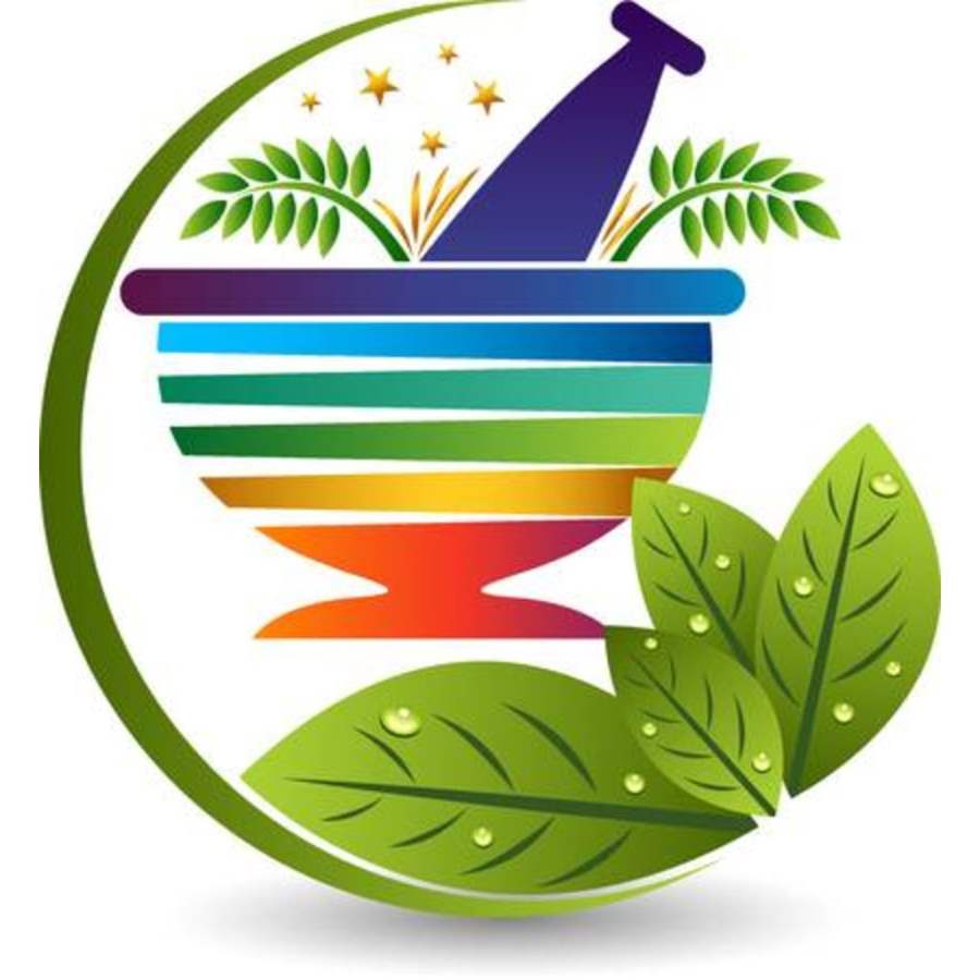 BV Pandit Jai Hanuman Kesari