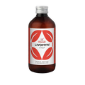 Charak Pharma Livomyn Syrup