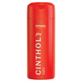 Cinthol Original Talc