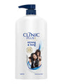 Clinic Plus Strong And Long Health Shampoo