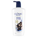 Clinic Plus Strong And Long Health Shampoo