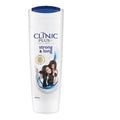Clinic Plus Strong And Long Health Shampoo