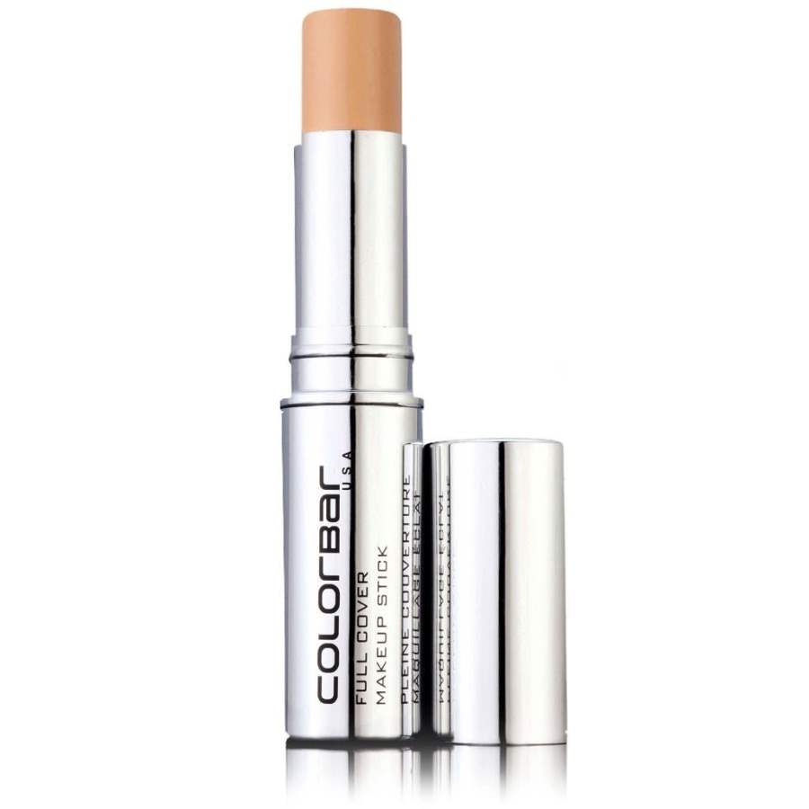 Colorbar Full Cover Makeup Stick