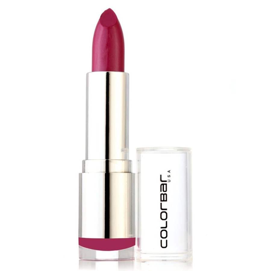 Colorbar Velvet Matte Lipstick