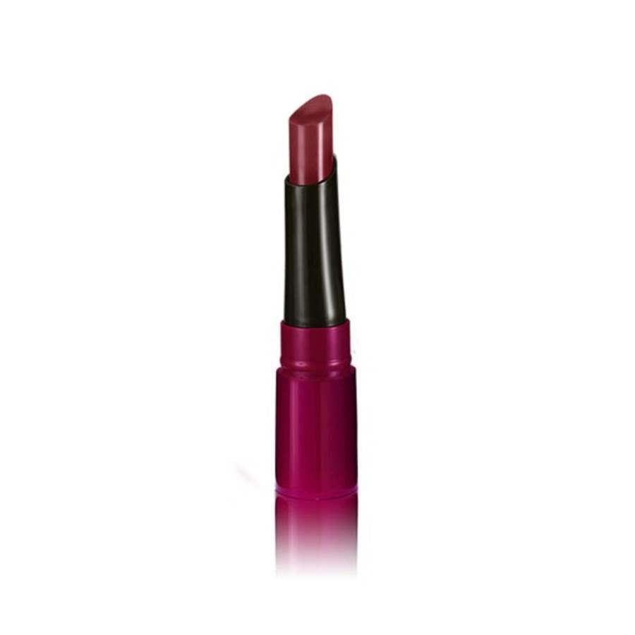 Colorbar Colour Drop Lipstick - Brown Fusion