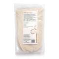 Conscious Food Seven Grain Flour