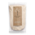 Conscious Food Seven Grain Flour