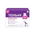 Curatio Tedibar Baby Soap