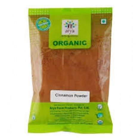 Arya Farm Cinnamon Powder
