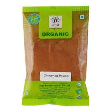 Arya Farm Cinnamon Powder