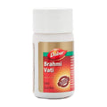 Dabur Brahmi Vati Tabs