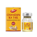 Dabur Chandan Ka Tail