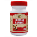 Dabur Chitrak Haritak
