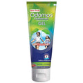 Dabur Mosquito Repellent Gel