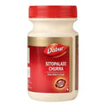 Dabur Sitopaladi Churna - 60 GM