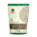 Dhatu Organics & Naturals Barnyard Millet