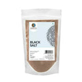 Dhatu Organics & Naturals Black Salt