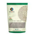 Dhatu Organics & Naturals Sorghum Rava (Semolina)
