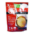 MTR Chutney Powder