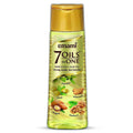 Emami 7 Oils In One
