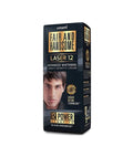 Emami Fair and Handsome Laser 12 Advanced Whitening and Multi Benefit Cream