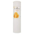 Enchanteur Charming Perfumed Talc For Women