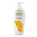 Enchanteur Charming Satin Smooth Perfumed Body Lotion