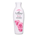Enchanteur Romantic Body Lotion for Women