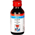 Baidyanath Prasarini Tel
