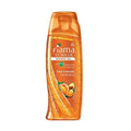 Fiama Di Wills Peach Avocado Deep Moisturize Shower Gel