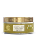 Forest Essentials Intensive Hair Repair Masque Japapatti & Brahmi