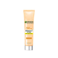 Garnier Bright Complete Vitamin C B.B Cream