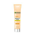 Garnier Bright Complete Vitamin C B.B Cream