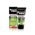 Garnier Men Brightening Moisturizer