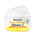 Garnier Skin Naturals Bright Complete Vitamin C Serum Gel