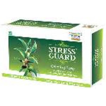 Good Care Pharma Stress Guard Calming Soap