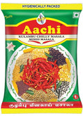 Aachi Masala Kulambu Chilly Masala