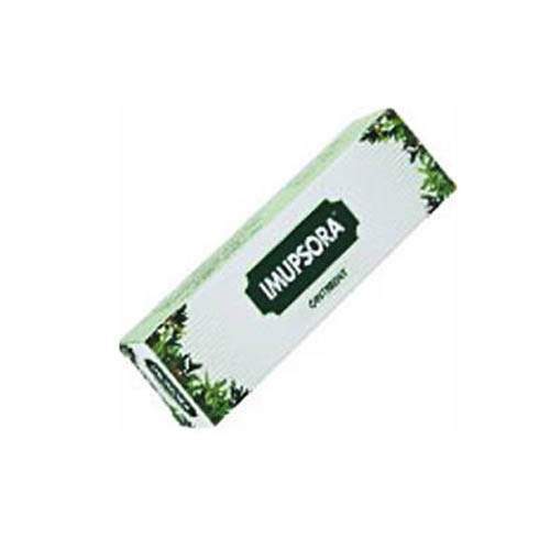 Charak Imupsora Ointment