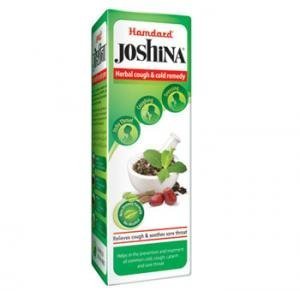 Hamdard Joshina Syrup