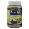 Herbal Hills Ayurveda Aramhills Powder